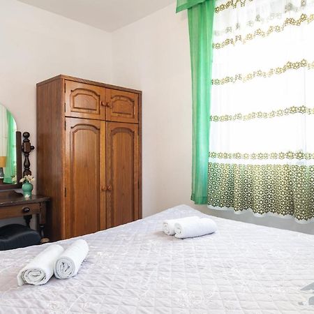 Apartment Ruza Split Exterior photo